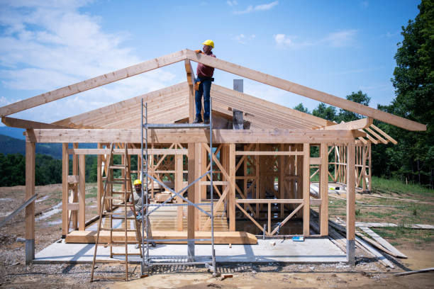 Best Roof Restoration Services  in Mount Washington, KY